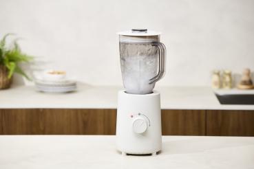 Hurom 3 in1 Table Blender